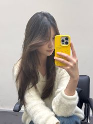 -DL HOPE造型