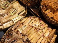 -上海梨膏糖商店(豫园商城店)