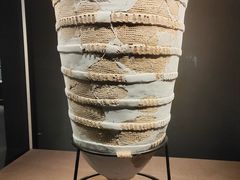-盘龙城遗址博物院