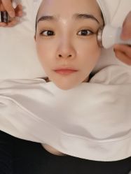 -美肌工坊皮肤管理