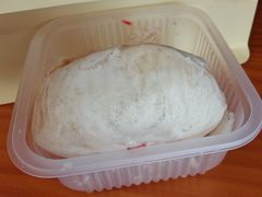 -皇承御点·八旗饽饽铺(避暑山庄店)