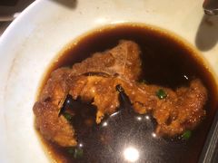 -弄堂里(西溪龙湖天街店)
