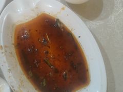 -清真.回香园(南街店)