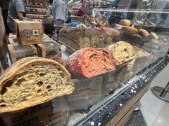 -PAPER STONE BAKERY(天环店)