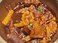 -有位虾匠·香辣蟹·小龙虾(李村店)