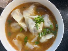 -天鹅到家·保姆月嫂育儿嫂(蔚蓝海岸店)