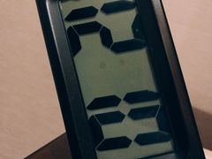 -济南富力凯悦酒店