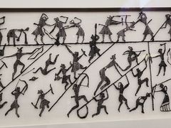 -杭州工艺美术博物馆