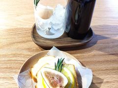 -Catch Bagel(芳草地店)