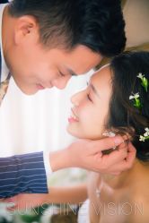 点击看大图 -日光视觉婚纱摄影(旗舰店)