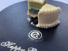 -京兆尹(雍和宫店)