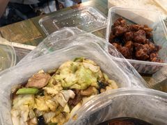 -卤鸭儿(温州路店)