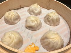-鼎泰丰(国金店)