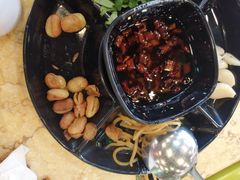 -活鱼馆(宜兴埠店)