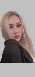 -巴黎拉斐派瑞美发沙龙
