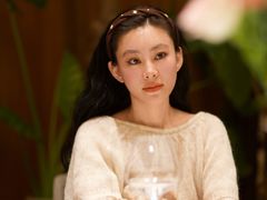 -黑宝石西餐厅(汇励99城市公园店)