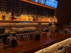 -HIB HUB公社(解放西路店)