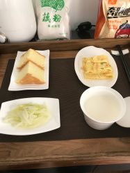 -保丽宝泰母婴护理院·月子中心·产康·中医(常州店)