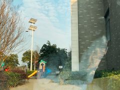 -昭山风景名胜区
