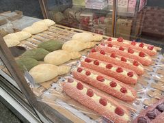-奈雪的茶(天河城店)
