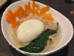 -哈蒙德餐厅