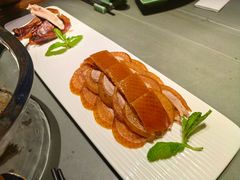 -晟永興烤鸭店(五道口店)