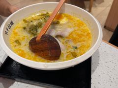-味千拉面(增城万达广场店)