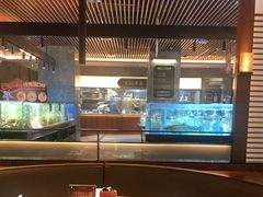 -紫阳海鲜楼·传承闽味(长乐路总店)