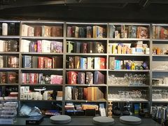 -CLUB心邸·掼蛋·麻将·扑克(日坛店)