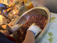 -马晓马佳牛羊肉(新合路店)