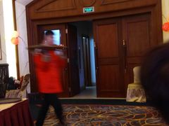 -广州科尔海悦酒店