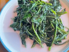 -宴武夷·匠心闽味(印象大红袍店)
