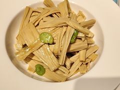 -大鸭梨烤鸭(金色漫香店)