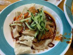 -马三洋芋片(兰州总店)