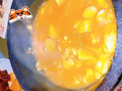 -上下九广州菜馆(锦业路店)