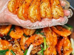 -晓林火锅(安定门店)