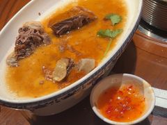 -昌隆•家家鹅乡•海南菜老字号(琼海店)