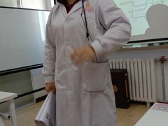 -好孕妈妈月嫂(哈尔滨总店)