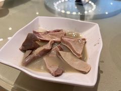 -庄氏祥记家常食府(国瑞建材家居博览中心店)