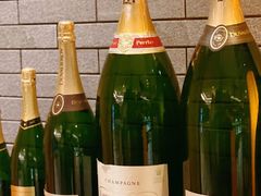 -圣丰索菲特·法国餐厅