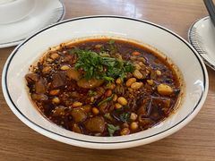 -太二酸菜鱼(永旺梦乐城店)