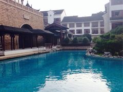 iphone_upload_pic-苏州吴宫泛太平洋酒店