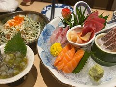 -小山日本料理(太古汇店)