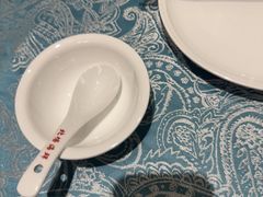 -北塘海鲜·天津菜·鲅鱼水饺是一绝(大光明桥旗舰店)