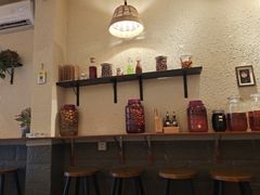 -豆爺小面(朱雀店)