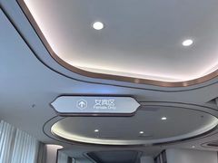 -慈铭奥亚健康体检(南山店-保利分院)