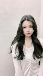 -IN STYLE·全国形象店