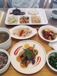 点击看大图 -她时区金吉兒月子中心(太湖度假店)