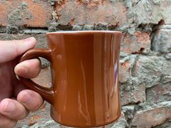 -VOYAGE COFFEE(北锣鼓巷店)