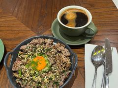 -WOKKA by艮上(中海环宇荟店)